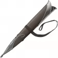 United Cutlery Scabbard for Sting Sword - UC2893