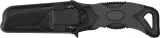 United Cutlery Wahoo Killer Scuba Dive Knife knives UC2897