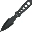 United Cutlery Lightning Bolt-Throwing Knife - UC2904