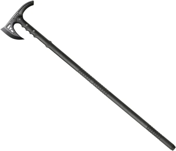 United Cutlery M48 Kommando Tactical knives UC2905