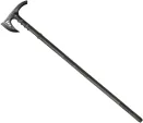 United Cutlery M48 Kommando Tactical - UC2905