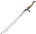 United Cutlery Orcrist: Sword of Thorin - UC2928