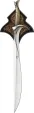 United Cutlery Orcrist: Sword of Thorin knives UC2928