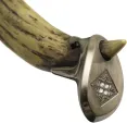 United Cutlery Orcrist: Sword of Thorin knives UC2928