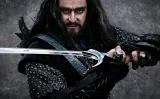 United Cutlery Orcrist: Sword of Thorin knives UC2928