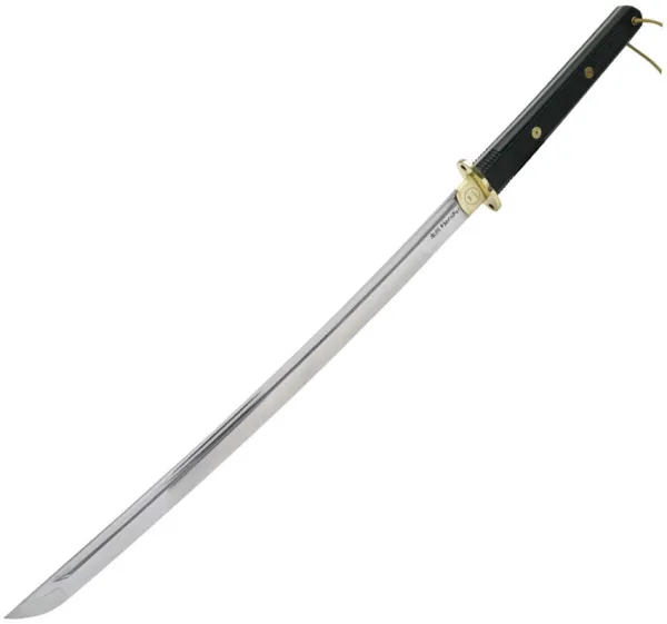 United Cutlery Honshu Tactical Wakizashi knives UC2934