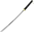 United Cutlery Honshu Tactical Wakizashi - UC2934