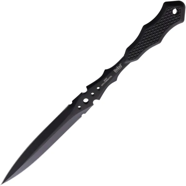 United Cutlery M48 Stinger knives UC2937