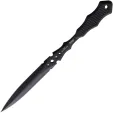 United Cutlery M48 Urban Stinger - UC2937