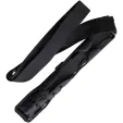United Cutlery M48 Stinger knives UC2937