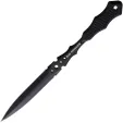 United Cutlery M48 Stinger knives UC2937