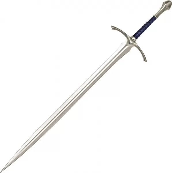 United Cutlery Glamdring-Sword of Gandalf… knives UC2942