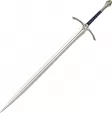 United Cutlery Glamdring-Sword of Gandalf… - UC2942