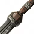 United Cutlery The Hobbit Sword of Fili knives UC2953