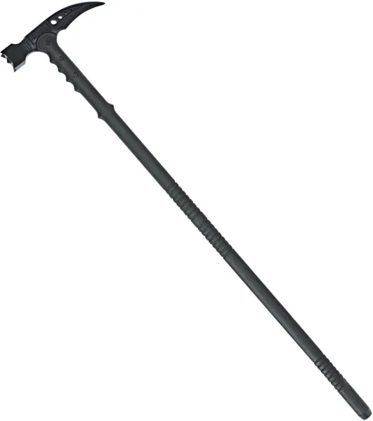United Cutlery M48 Kommando Hammer knives UC2960