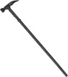 United Cutlery M48 Kommando Hammer - UC2960