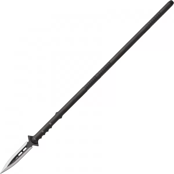 United Cutlery M48 Kommando Survival Spear knives UC2961