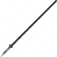 United Cutlery M48 Kommando Survival Spear - UC2961