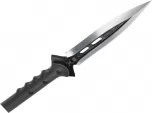 United Cutlery M48 Kommando Survival Spear knives UC2961