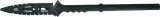United Cutlery M48 Kommando Survival Spear knives UC2961
