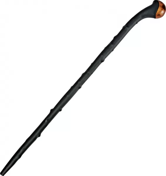 United Cutlery Blackthorn Shillelagh Cane knives UC2970