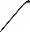 United Cutlery Blackthorn Shillelagh Cane - UC2970