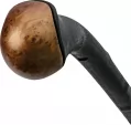 United Cutlery Blackthorn Shillelagh Cane knives UC2970