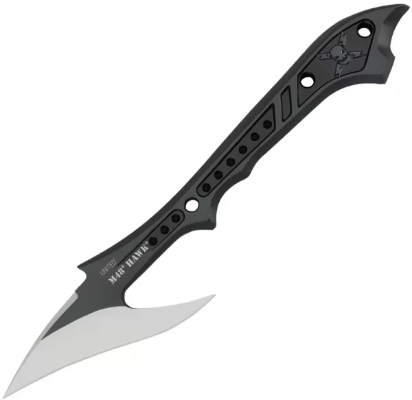United Cutlery M48 Hawk Harpoon knives UC2971