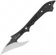 United Cutlery M48 Hawk Harpoon - UC2971