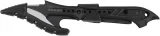 United Cutlery M48 Hawk Harpoon knives UC2971