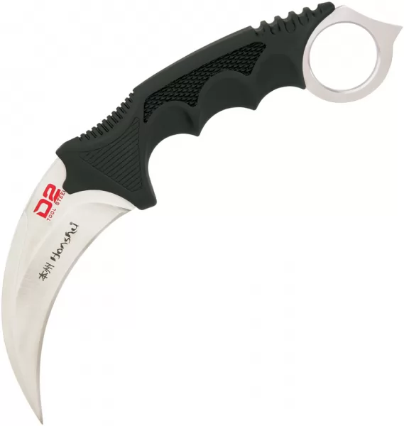 United Cutlery Honshu Karambit knives UC2977D2