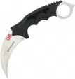 United Cutlery Honshu Karambit - UC2977D2