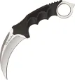 United Cutlery Honshu Karambit - UC2977
