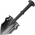 United Cutlery M48 Kommando Survival Shovel - UC2979