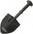 United Cutlery M48 Kommando Survival Shovel knives UC2979
