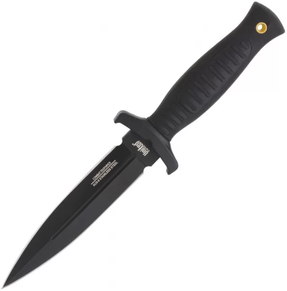United Cutlery M48 Combat Boot Knife Shoulder knives UC2998