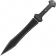 United Cutlery Combat Commander Gladiator - UC3009