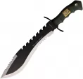 United Cutlery USMC Kukri Machete - UC3011