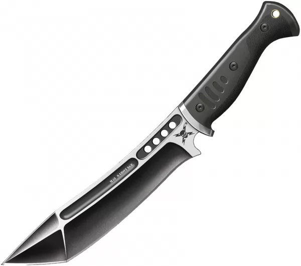 United Cutlery M48 Sabotage Tanto Fighter knives UC3016