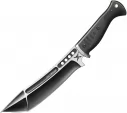 United Cutlery M48 Sabotage Tanto Fighter - UC3016