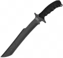 United Cutlery M48 Ops Machete - UC3023