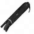 United Cutlery M48 Ops Machete knives UC3023