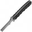 United Cutlery M48 Ops Machete knives UC3023
