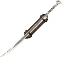 United Cutlery Hobbit Sword of Thranduil - UC3042
