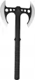 United Cutlery Double Blade Tomahawk - UC3056