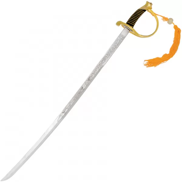 United Cutlery USMC NCO Sword knives UC3068