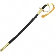 United Cutlery USMC NCO Sword knives UC3068