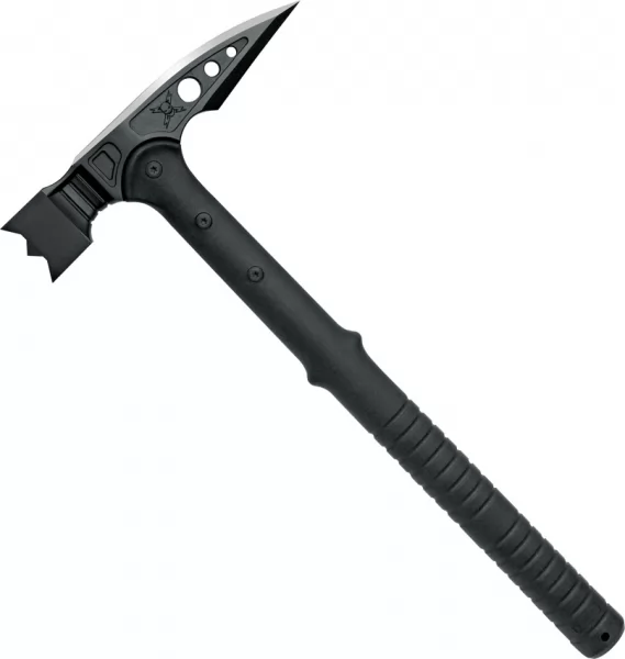 United Cutlery M48 War Hammer knives UC3069