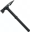 United Cutlery M48 War Hammer - UC3069