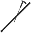 United Cutlery Honshu Sword Cane - UC3074